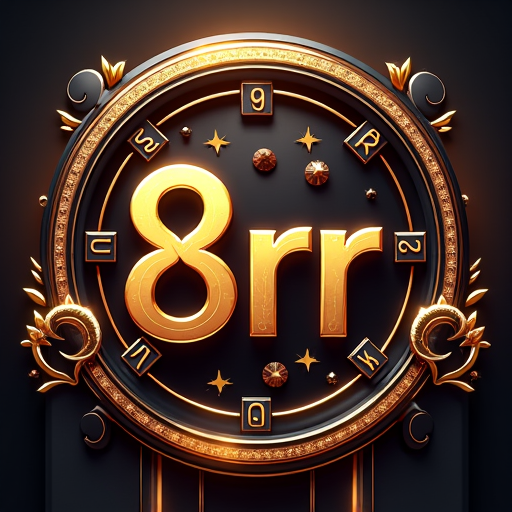 8rr